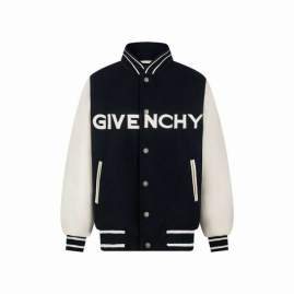 Picture of Givenchy Jackets _SKUGivenchyM-2XLxetr24533760